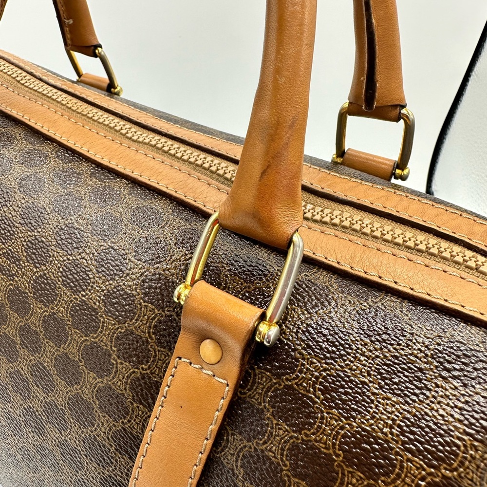 CELINE - Tote Bag - Picture 7 of 14